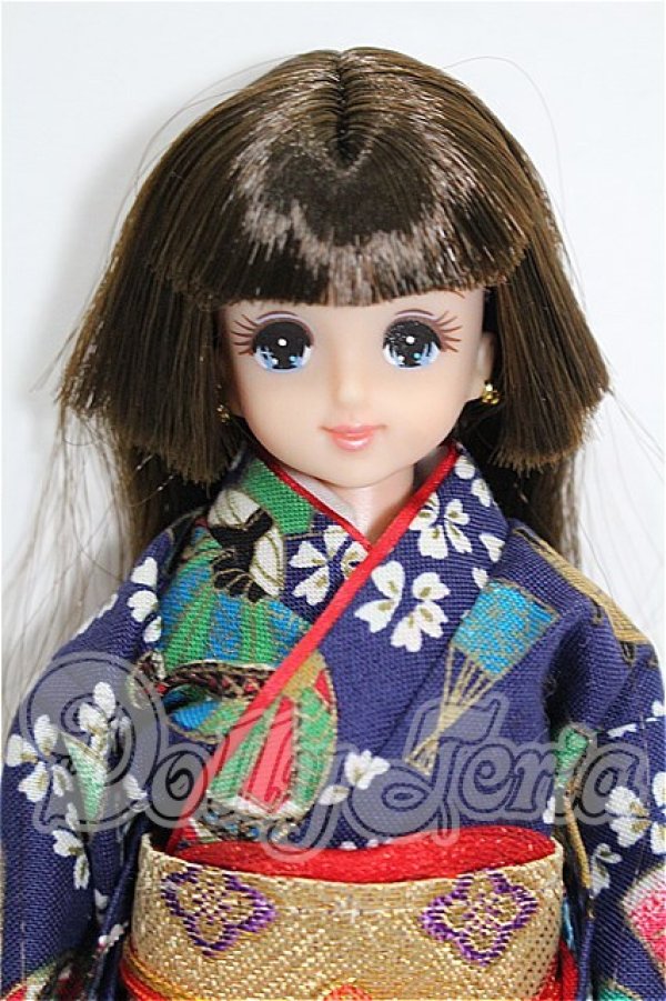 画像1: ジェニー/マリーン S-26-04-05-217-TO-ZS (1)