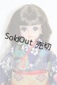 画像: ジェニー/マリーン S-26-05-24-451-TO-ZS
