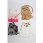 画像: ジェニー/OF:衣装 S-24-04-05-251-TO-ZS