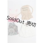 画像: ジェニー/OF:衣装 S-24-04-05-251-TO-ZS
