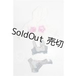 画像: ジェニー/OF:衣装 S-24-04-05-250-TN-ZS