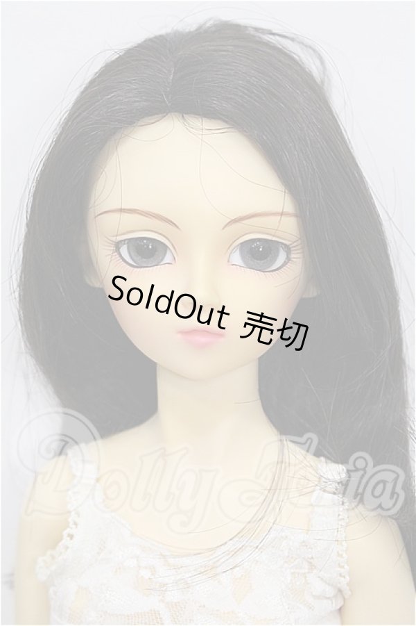 画像1: SD13GIRL/より 初回限定版 S-26-04-05-101-YB-ZS (1)