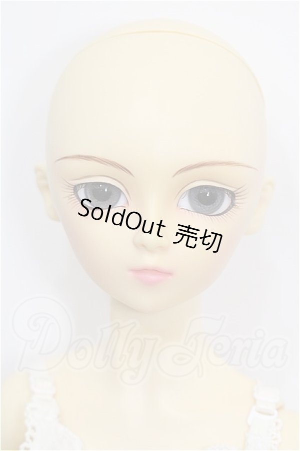 画像2: SD13GIRL/より 初回限定版 S-26-04-05-101-YB-ZS (2)