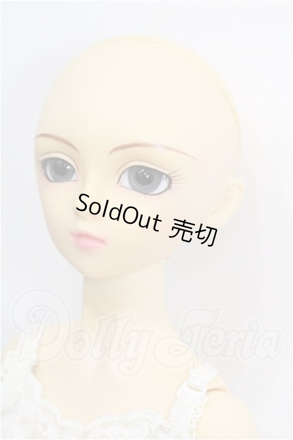 画像3: SD13GIRL/より 初回限定版 S-26-04-05-101-YB-ZS (3)