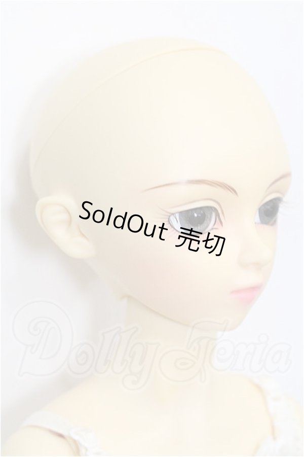 画像4: SD13GIRL/より 初回限定版 S-26-04-05-101-YB-ZS (4)