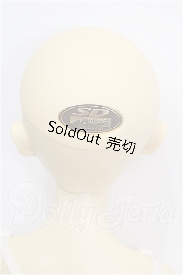 画像5: SD13GIRL/より 初回限定版 S-26-04-05-101-YB-ZS (5)