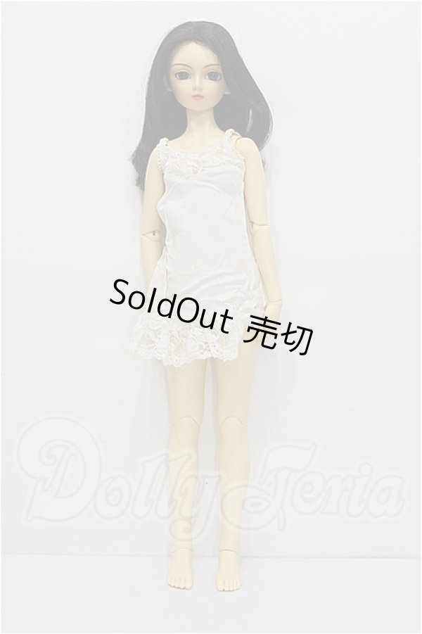 画像6: SD13GIRL/より 初回限定版 S-26-04-05-101-YB-ZS (6)