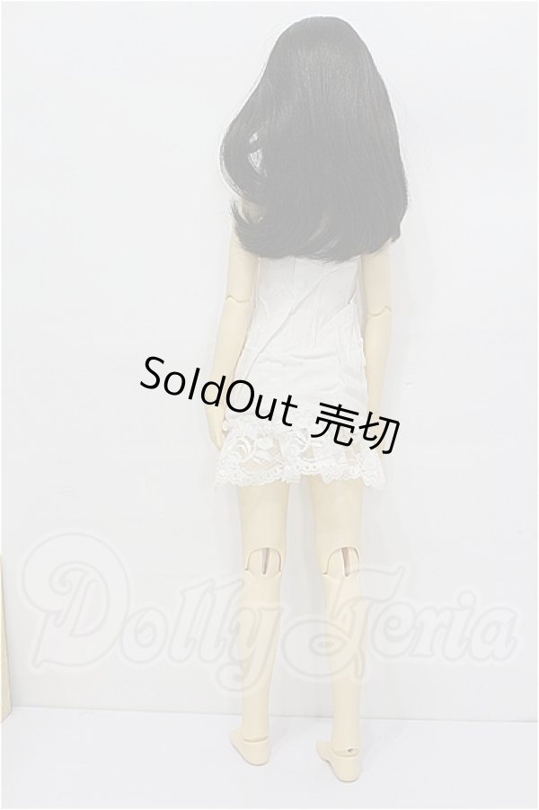 画像7: SD13GIRL/より 初回限定版 S-26-04-05-101-YB-ZS (7)