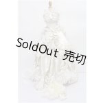 画像: SD/OF:ドレス S-26-05-24-477-YB-ZS