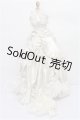 画像: SD/OF:ドレス S-26-05-24-477-YB-ZS