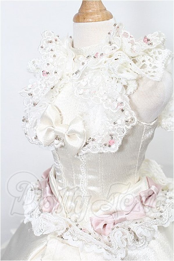 画像3: SD/OF:ドレス S-26-04-05-307-YB-ZS (3)