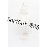 画像: SD/OF:ドレス S-26-10-25-471-YB-ZS