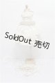 画像: SD/OF:ドレス S-26-10-25-471-YB-ZS