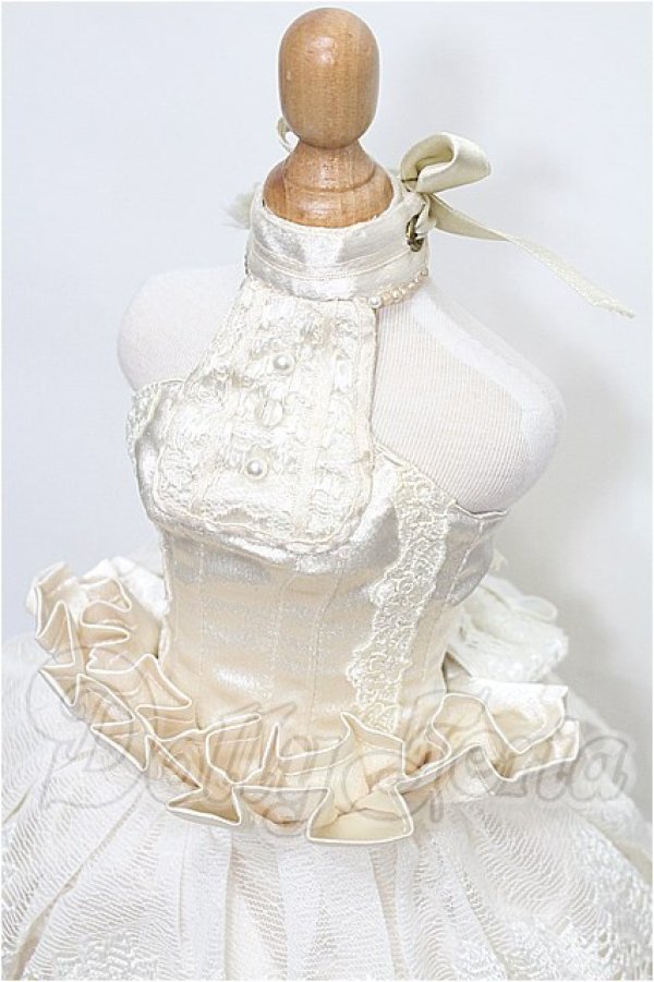 画像4: SD/OF:ドレス S-26-04-05-308-YB-ZS (4)