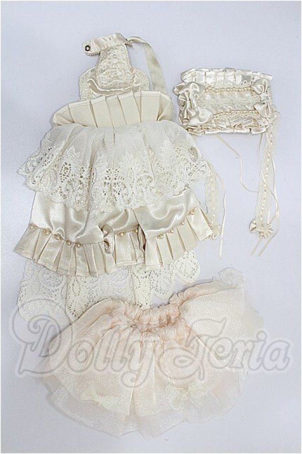 画像5: SD/OF:ドレス S-26-04-05-308-YB-ZS (5)