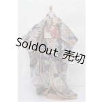 画像: SD/OF:衣装セット S-26-04-19-217-YB-ZS
