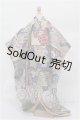 画像: SD/OF:衣装セット S-26-04-19-217-YB-ZS