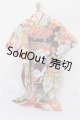 画像: SD/OF:衣装セット S-26-04-26-119-YB-ZS