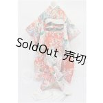 画像: SD/OF:衣装セット S-26-04-12-309-YB-ZS