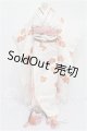 画像: SD/OF:衣装セット S-26-04-12-308-YB-ZS