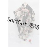 画像: SD/OF:衣装セット S-26-04-12-138-YB-ZS