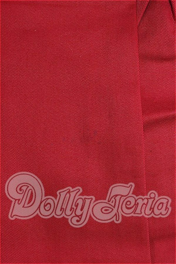 画像3: SD/OF:衣装セット S-26-04-19-140-YB-ZS (3)