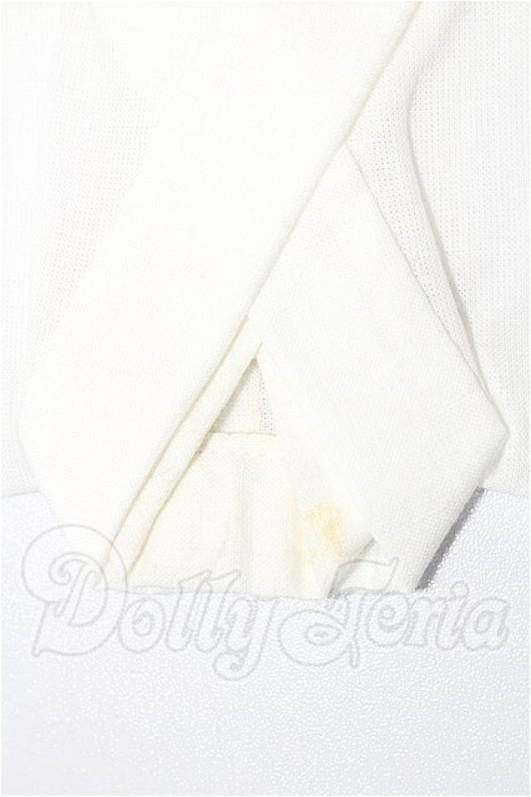 画像4: SD/OF:衣装セット S-26-04-19-140-YB-ZS (4)