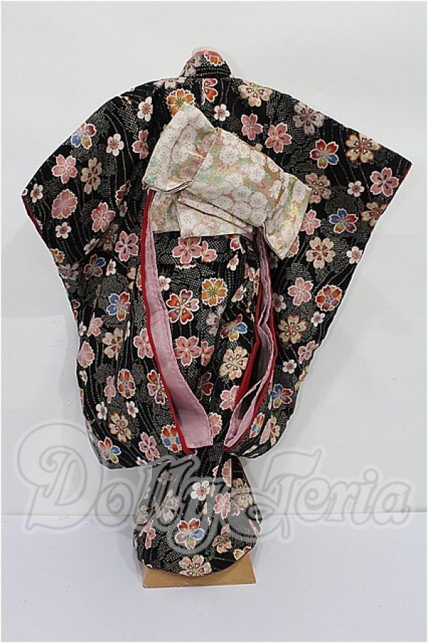 画像3: azone/OF:60cmサイズドール　衣装 S-26-04-12-307-YB-ZS (3)