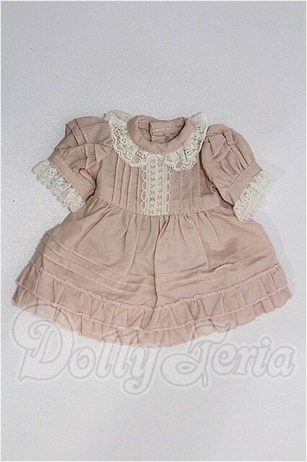 画像1: SDM＆MSD/OF:ワンピース S-26-04-12-314-TO-ZS (1)