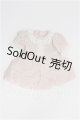 画像: SDM＆MSD/OF:ワンピース S-26-04-12-314-TO-ZS