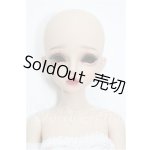 画像: MYOUDOLL/Macarena S-26-04-05-105-TO-ZS