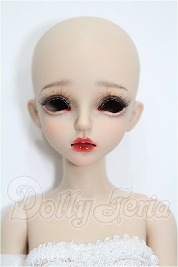 画像1: MYOUDOLL/Macarena S-26-04-05-105-TO-ZS (1)