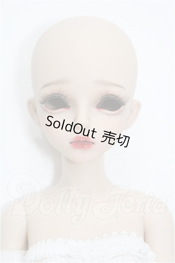 画像1: MYOUDOLL/Macarena S-26-04-05-105-TO-ZS (1)