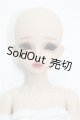 画像: MYOUDOLL/Macarena S-26-04-05-105-TO-ZS