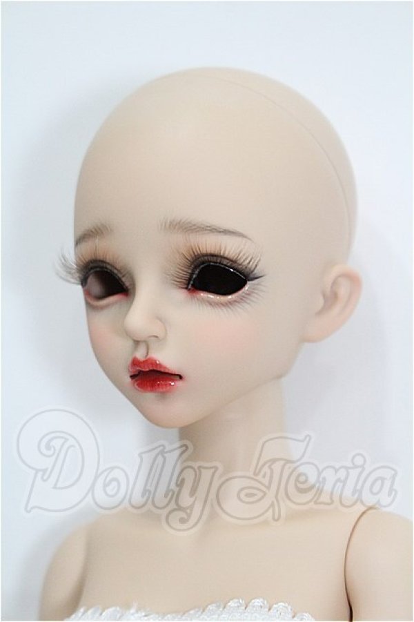 画像2: MYOUDOLL/Macarena S-26-04-05-105-TO-ZS (2)