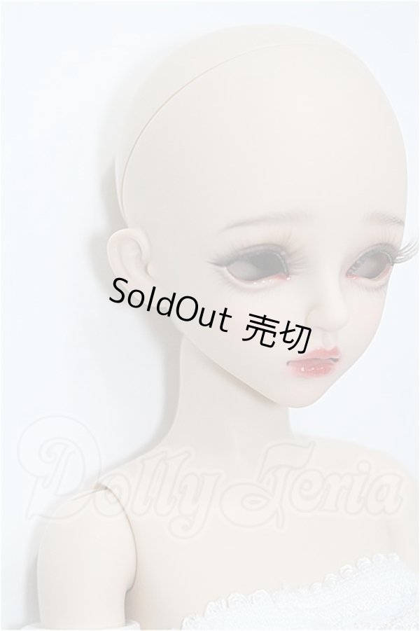 画像3: MYOUDOLL/Macarena S-26-04-05-105-TO-ZS (3)