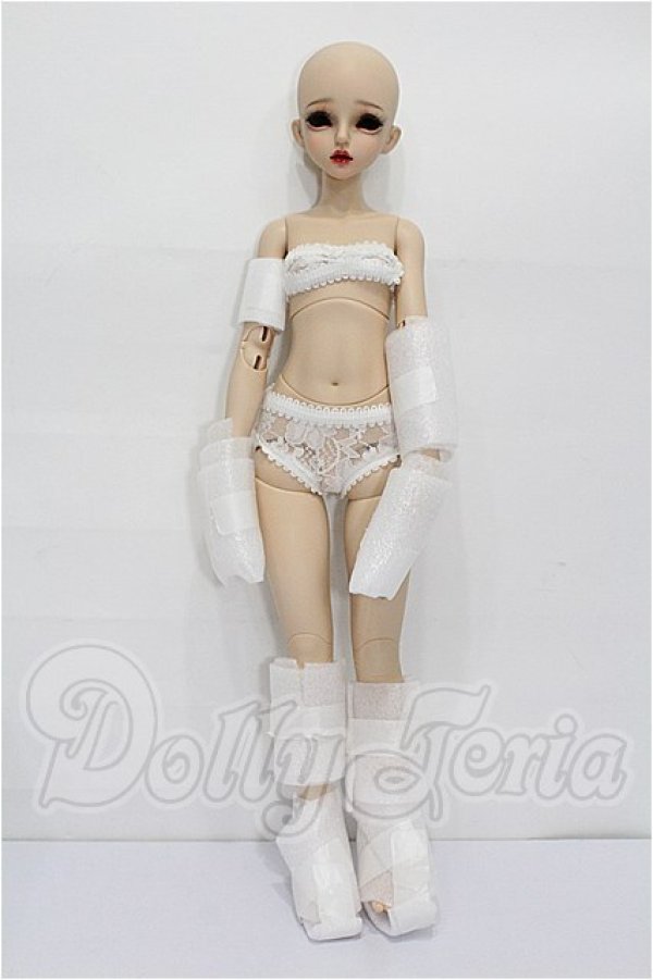 画像4: MYOUDOLL/Macarena S-26-04-05-105-TO-ZS (4)