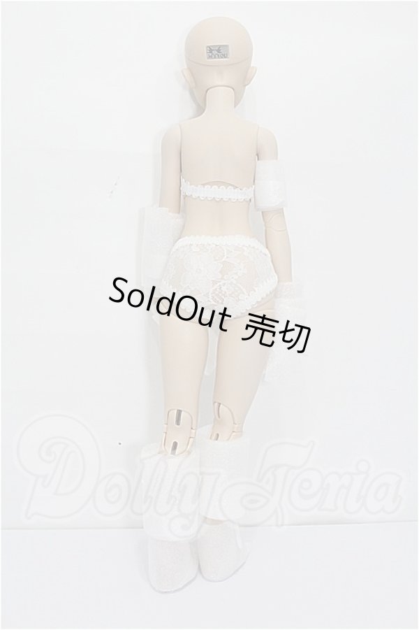 画像5: MYOUDOLL/Macarena S-26-04-05-105-TO-ZS (5)
