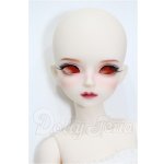 画像: 【DOLK×MYOU DOLL】Delia - The Royal Maid ver. Limited S-26-04-05-104-TO-ZS