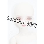 画像: 【DOLK×MYOU DOLL】Delia - The Royal Maid ver. Limited S-26-04-05-104-TO-ZS