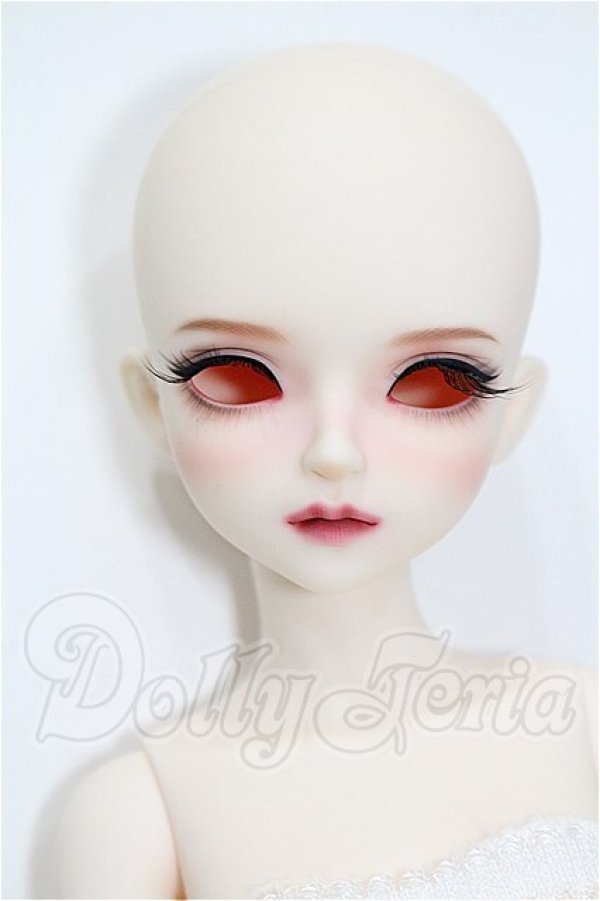 画像1: 【DOLK×MYOU DOLL】Delia - The Royal Maid ver. Limited S-26-04-05-104-TO-ZS (1)