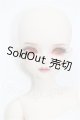 画像: 【DOLK×MYOU DOLL】Delia - The Royal Maid ver. Limited S-26-04-05-104-TO-ZS