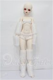 画像4: 【DOLK×MYOU DOLL】Delia - The Royal Maid ver. Limited S-26-04-05-104-TO-ZS (4)