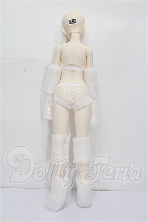 画像5: 【DOLK×MYOU DOLL】Delia - The Royal Maid ver. Limited S-26-04-05-104-TO-ZS (5)