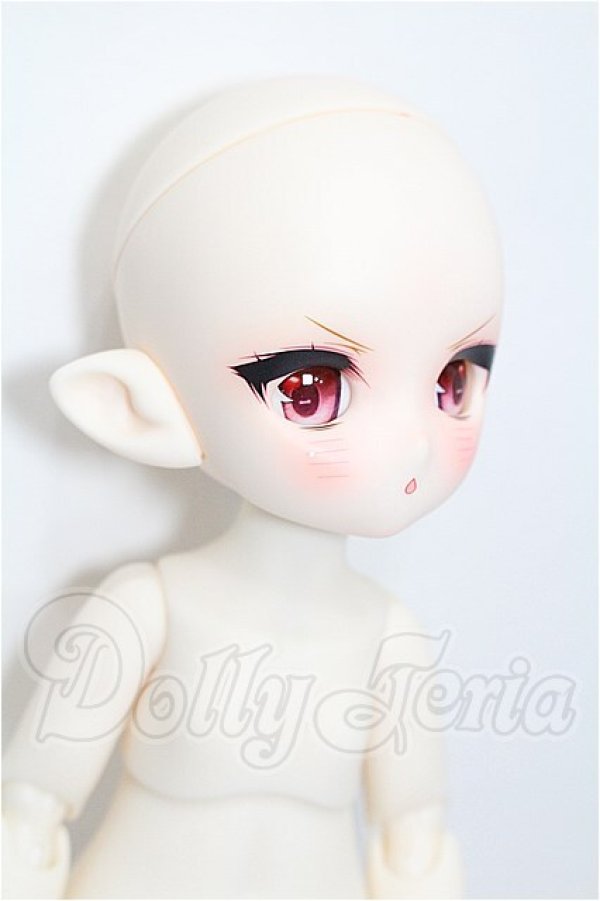 画像4: TinyFox/皮?茜(Piercy/ピアシー) S-26-04-05-106-TO-ZS (4)