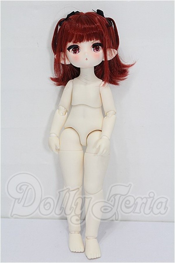 画像5: TinyFox/皮?茜(Piercy/ピアシー) S-26-04-05-106-TO-ZS (5)