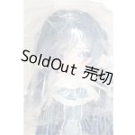 画像: LULUYA(ルルア)/交響詩:詠嘆調 S-26-04-05-199-TO-ZS