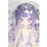 画像: LULUYA/ルルヤ 交響詩 小歩曲 S-26-04-05-200-TO-ZS