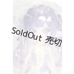 画像: LULUYA/ルルヤ 交響詩 小歩曲 S-26-05-24-414-TO-ZS