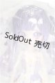 画像: LULUYA/ルルヤ 交響詩 小歩曲 S-26-05-24-414-TO-ZS
